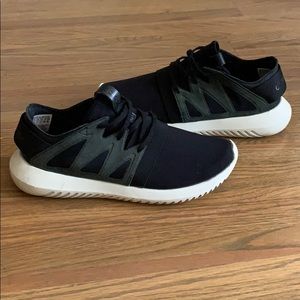 Adidas Tubular Viral Originals Sneakers